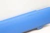 Side Skirt Trim 51447417936 — photo 5