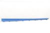 Side Skirt Trim 51447417936 — photo 6