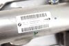 Steering Column Assembly 32306865576 — photo 2