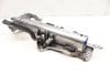 Steering Column Assembly 32306865576 — photo 3