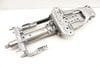 Steering Column Assembly 32306865576 — photo 4