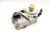 Steering Column Motor — photo 2