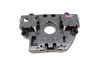 Steering Column Switch Module 61319374436 — photo 1