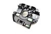 Steering Column Switch Module 61319374436 — photo 2