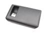 Trim Cover 9386735 — photo 1