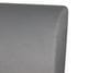 Trim Cover 9386735 — photo 2