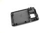 Trim Cover 9386735 — photo 4