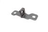 Trunk Latch Striker Plate 51247248076 — photo 1
