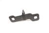 Trunk Latch Striker Plate 51247248076 — photo 2