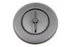 Trunk Service Cover Cap 51717410701 — photo 1