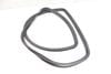 Trunk Service Cover Seal 51717311995 — photo 1