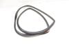 Trunk Service Cover Seal 51717311995 — photo 2