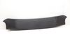 Upper Trunk / Hatch Trim Panel 51497315767 — photo 1