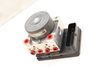 ABS Pump / Module Unit 34516877109 — photo 1