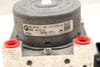 ABS Pump / Module Unit 34516877109 — photo 2