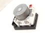 ABS Pump / Module Unit 34516877109 — photo 3