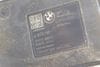 ABS Pump / Module Unit 34516877109 — photo 4