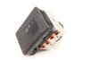 ABS Pump / Module Unit 34516877109 — photo 5