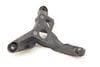 ABS Pump / Module Unit Mount Bracket 34516799814 — photo 1