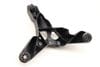 ABS Pump / Module Unit Mount Bracket 34516799814 — photo 2