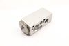 AC Expansion Valve 64116845415 — photo 1