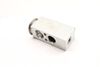 AC Expansion Valve 64116845415 — photo 2