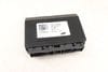 Air Conditioning / AC Control Module 64116803169 — photo 1