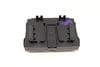 Air Conditioning / AC Control Module 64116803169 — photo 2