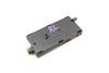 Antenna Booster / Amplifier (AM/FM) 65209352601 — photo 2