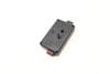 Antenna Suppression Filter 65209289587 — photo 2