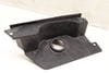 Battery Cover 51717290727 — photo 1