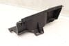 Battery Cover 51717290727 — photo 2