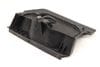 Battery Cover 51717290727 — photo 3