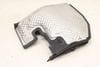 Battery Cover 51717290817 — photo 1