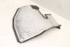 Battery Cover 51717290817 — photo 2