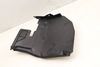 Battery Cover 51717290817 — photo 3