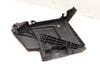 Battery Cover 51717419826 — photo 1