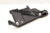 Battery Cover 51717419826 — photo 2