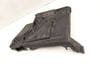 Battery Cover 51717419826 — photo 3