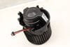 Blower Motor / Fan 64119297752 — photo 1