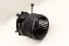Blower Motor / Fan 64119297752 — photo 2