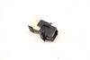 Brake Light Sensor / Switch 61319240076 — photo 1