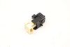 Brake Light Sensor / Switch 61319240076 — photo 2