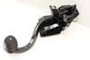Brake Pedal Assembly 35006856596 — photo 1