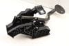 Brake Pedal Assembly 35006856596 — photo 2