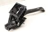 Brake Pedal Assembly 35006856596 — photo 3