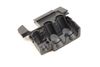 Cable Harness Guide / Bracket 61137649755 — photo 2