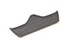 Center Console Storage Bin / Tray Insert 51169292532 — photo 1
