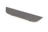 Center Console Trim 51169335227 — photo 1
