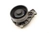 Coolant / Water Pump 11518623574 — photo 1